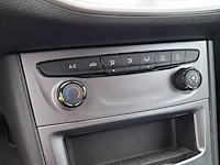 Personenauto opel, astra, bouwjaar 2019 - afbeelding 24 van  49