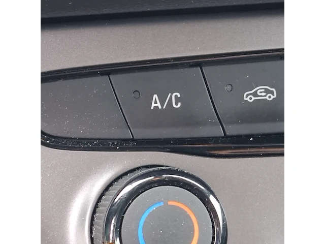 Personenauto opel, astra, bouwjaar 2019 - afbeelding 25 van  49