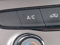 Personenauto opel, astra, bouwjaar 2019 - afbeelding 25 van  49
