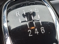 Personenauto opel, astra, bouwjaar 2019 - afbeelding 26 van  49