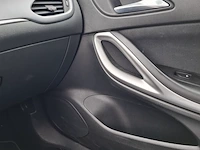 Personenauto opel, astra, bouwjaar 2019 - afbeelding 27 van  49