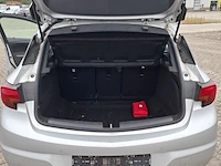 Personenauto opel, astra, bouwjaar 2019 - afbeelding 29 van  49