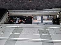 Personenauto opel, astra, bouwjaar 2019 - afbeelding 30 van  49