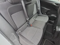 Personenauto opel, astra, bouwjaar 2019 - afbeelding 31 van  49