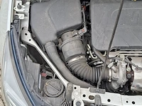 Personenauto opel, astra, bouwjaar 2019 - afbeelding 36 van  49