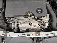 Personenauto opel, astra, bouwjaar 2019 - afbeelding 37 van  49