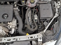 Personenauto opel, astra, bouwjaar 2019 - afbeelding 38 van  49