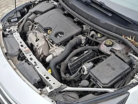 Personenauto opel, astra, bouwjaar 2019 - afbeelding 39 van  49
