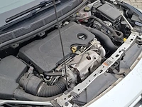 Personenauto opel, astra, bouwjaar 2019 - afbeelding 40 van  49