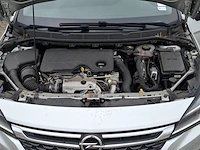 Personenauto opel, astra, bouwjaar 2019 - afbeelding 41 van  49