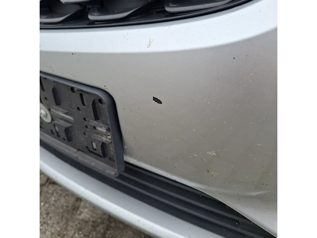 Personenauto opel, astra, bouwjaar 2019 - afbeelding 42 van  49