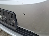 Personenauto opel, astra, bouwjaar 2019 - afbeelding 42 van  49
