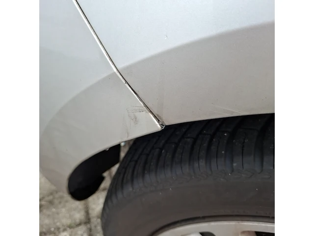 Personenauto opel, astra, bouwjaar 2019 - afbeelding 43 van  49