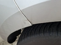 Personenauto opel, astra, bouwjaar 2019 - afbeelding 43 van  49