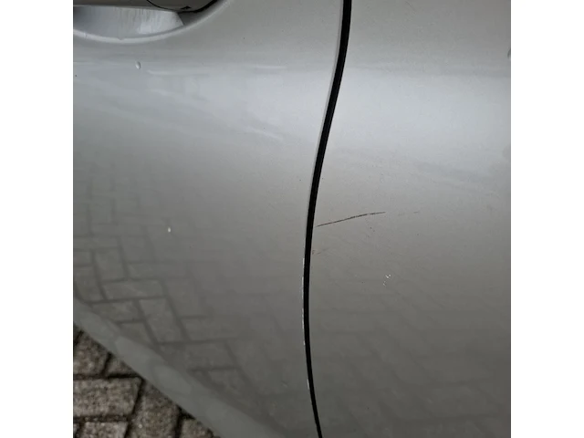 Personenauto opel, astra, bouwjaar 2019 - afbeelding 44 van  49