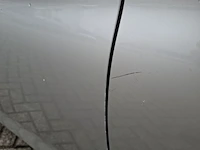Personenauto opel, astra, bouwjaar 2019 - afbeelding 44 van  49