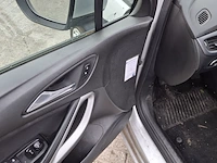 Personenauto opel, astra, bouwjaar 2019 - afbeelding 3 van  48