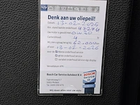 Personenauto opel, astra, bouwjaar 2019 - afbeelding 4 van  48