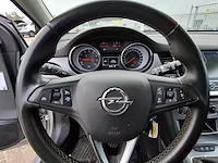 Personenauto opel, astra, bouwjaar 2019 - afbeelding 5 van  48