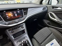 Personenauto opel, astra, bouwjaar 2019 - afbeelding 9 van  48