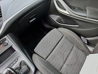 Personenauto opel, astra, bouwjaar 2019 - afbeelding 10 van  48