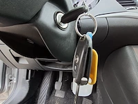 Personenauto opel, astra, bouwjaar 2019 - afbeelding 11 van  48