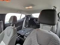 Personenauto opel, astra, bouwjaar 2019 - afbeelding 13 van  48
