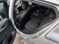 Personenauto opel, astra, bouwjaar 2019 - afbeelding 14 van  48