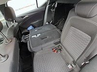 Personenauto opel, astra, bouwjaar 2019 - afbeelding 15 van  48