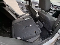 Personenauto opel, astra, bouwjaar 2019 - afbeelding 17 van  48