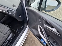 Personenauto opel, astra, bouwjaar 2019 - afbeelding 18 van  48