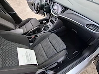 Personenauto opel, astra, bouwjaar 2019 - afbeelding 19 van  48