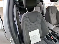 Personenauto opel, astra, bouwjaar 2019 - afbeelding 20 van  48
