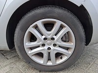 Personenauto opel, astra, bouwjaar 2019 - afbeelding 24 van  48