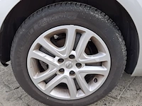 Personenauto opel, astra, bouwjaar 2019 - afbeelding 26 van  48