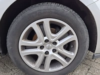 Personenauto opel, astra, bouwjaar 2019 - afbeelding 27 van  48