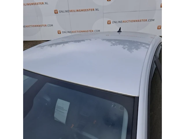 Personenauto opel, astra, bouwjaar 2019 - afbeelding 28 van  48