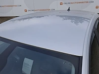 Personenauto opel, astra, bouwjaar 2019 - afbeelding 28 van  48