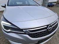 Personenauto opel, astra, bouwjaar 2019 - afbeelding 29 van  48