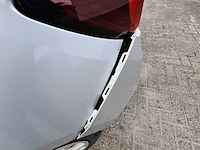 Personenauto opel, astra, bouwjaar 2019 - afbeelding 30 van  48