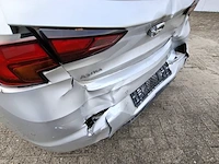 Personenauto opel, astra, bouwjaar 2019 - afbeelding 31 van  48