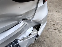 Personenauto opel, astra, bouwjaar 2019 - afbeelding 32 van  48