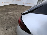 Personenauto opel, astra, bouwjaar 2019 - afbeelding 35 van  48