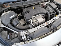 Personenauto opel, astra, bouwjaar 2019 - afbeelding 37 van  48
