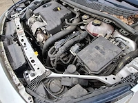Personenauto opel, astra, bouwjaar 2019 - afbeelding 38 van  48