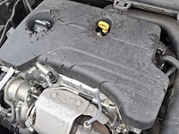 Personenauto opel, astra, bouwjaar 2019 - afbeelding 39 van  48