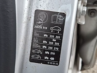 Personenauto opel, astra, bouwjaar 2019 - afbeelding 40 van  48