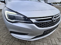 Personenauto opel, astra, bouwjaar 2019 - afbeelding 41 van  48
