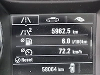 Personenauto opel, astra, bouwjaar 2019 - afbeelding 42 van  48