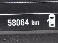 Personenauto opel, astra, bouwjaar 2019 - afbeelding 43 van  48